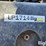international-durastar-4300-image-12