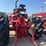 ih-farmall-1206-diesel-tractor-image-3