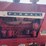 ih-farmall-1206-diesel-tractor-image-22