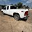 #13-•-2012-gmc-k1500-sierra-sle-extended-cab-4x4-pickup-image-23