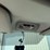 2012-utility-van-image-21