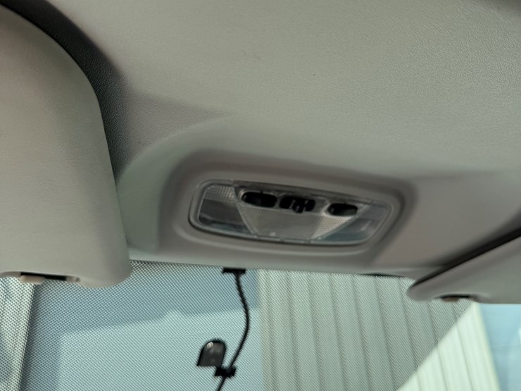 2012-utility-van-image-21
