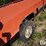 1982-gmc-2500-image-11