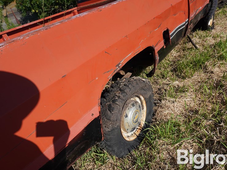 1982-gmc-2500-image-11