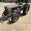ford-tractor-image-2