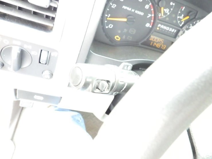 2007-gmc-canyon-image-22