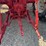 ih-farmall-1206-diesel-tractor-image-15