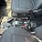 2021-ford-explorer-police-interceptor-image-21