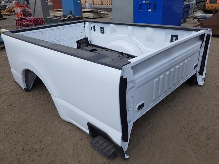 ford-truck-bed-image-2