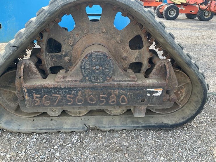 2007-genie-s60-trax-image-7