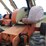2007-jlg-600s-image-13