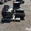 international-durastar-4300-image-6