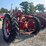 farmall-m-tricycle-tractor-image-2