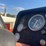 allis-chalmers-185-tractor-image-25