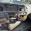 #17-•-2008-sterling-9500-tandem-axle-conventional-fuel-&-lube-truck-image-70