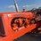 allis-chalmers-wd-tractor-image-9