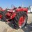 farmall-m-tricycle-tractor-image-4