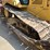 2020-caterpillar-d6-lgp-image-4