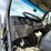 #17-•-2008-sterling-9500-tandem-axle-conventional-fuel-&-lube-truck-image-67
