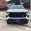 2022-chevrolet-silverado-1500-image-2