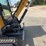 agt-my50r-mini-excavator-image-21