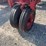 farmall-f-20-tricycle-tractor-image-8