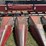 1997-case-ih-1083-image-7