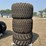 michelin-cargoxbib-high-floatation-tires-(set-of-4)-image-5