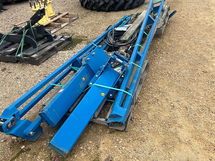 2012-kinze-flat-fold-row-markers-set-for-12-row-36/38-stack-fold-tool-bar-image-1