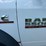 2014-dodge-5500-4x4-bucket-truck-image-8