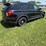 2021-ford-explorer-police-interceptor-image-42