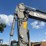 volvo-ex160d-excavator-image-8