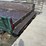 #104-•-1998-mack-single-axle-dually-dump-truck-image-26