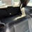2016-ford-explorer-police-interceptor-image-63