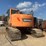 doosan-dx23slcr-5-excavator-image-3