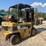daewoo-g2ss-warehouse-forklift-image-4