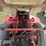 gravely-816s-image-6