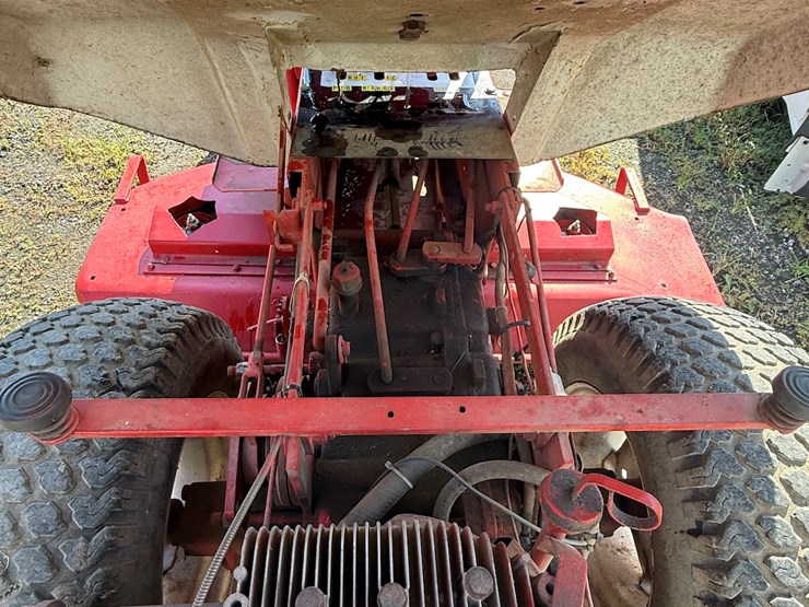 gravely-816s-image-6