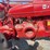 farmall-m-tricycle-tractor-image-17