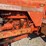 allis-chalmers-xt-series-3-tractor-image-10