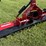 like-new-2023-rhino-84in-reverse-rotation-rotary-tiller-image-3