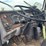 1985-ford-ltl9000-image-18