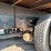 2005-caterpillar-c7-image-10