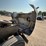#70-•-1995-mack-midliner-single-axle-conventional-dump-truck-image-22