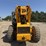 1996-jcb-506b-image-4