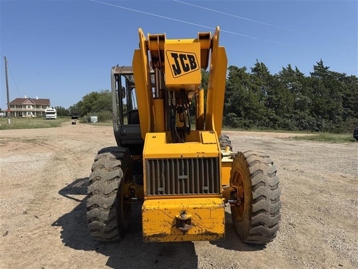 1996-jcb-506b-image-4
