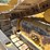 2020-caterpillar-d6-lgp-image-16