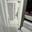 2010-international-prostar-image-6
