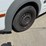 2012-utility-van-image-12