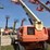 jlg-400s-image-15